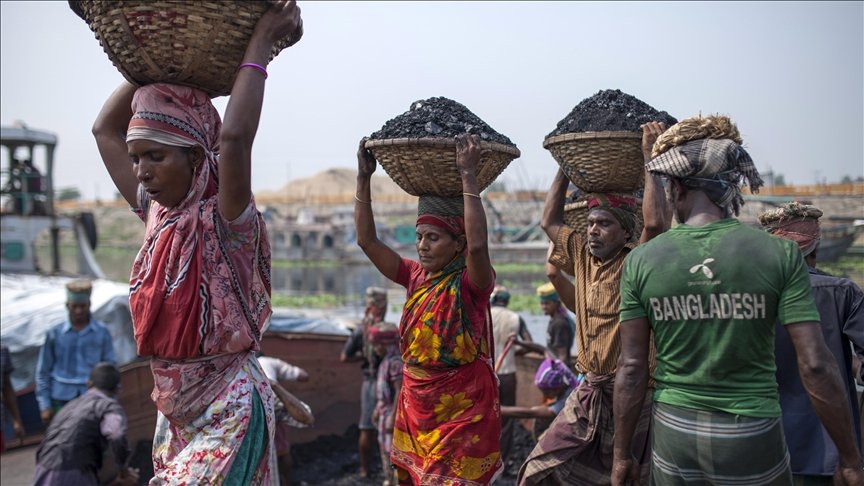 Informal-Works-1 (1)